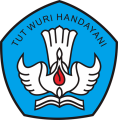 Logo smkmihadunalula.sch.id